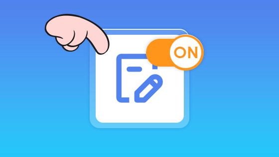 free sudoku print out