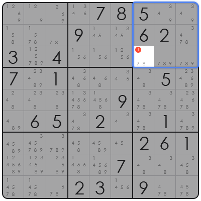 sudoku chess